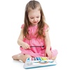 image:imageLexibook Xylofun Electronic Xylophone K340Lexibook