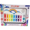 image:imageLexibook Xylofun Electronic Xylophone K340Lexibook