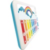 image:imageLexibook Xylofun Electronic Xylophone K340Lexibook