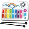 image:imageLexibook Xylofun Electronic Xylophone K340Lexibook