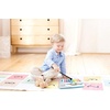 image:imageLexibook Xylofun Electronic Xylophone K340Lexibook