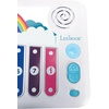 image:imageLexibook Xylofun Electronic Xylophone K340Lexibook