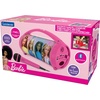image:imageLexibook iParty Bluetooth Karaoke Speaker BTP180ZBarbie