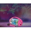 image:imageLexibook iParty Bluetooth Karaoke Speaker BTP180ZBarbie