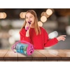 image:imageLexibook iParty Bluetooth Karaoke Speaker BTP180ZBarbie