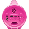 image:imageLexibook iParty Bluetooth Karaoke Speaker BTP180ZBarbie