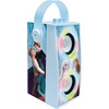 image:imageLexibook iParty Bluetooth Karaoke Speaker BTP180ZFrozen