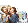 image:imageLexibook iParty Bluetooth Karaoke Speaker BTP180ZFrozen