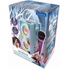 image:imageLexibook iParty Bluetooth Karaoke Speaker BTP180ZFrozen