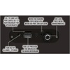 image:imageLexibook iParty Bluetooth Karaoke Speaker BTP180ZHarry Potter