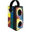 image:imageLexibook iParty Bluetooth Karaoke Speaker BTP180ZHarry Potter