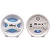 image:imageLexibook iParty Bluetooth Karaoke Speaker BTP180ZWhite