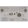 image:imageLexibook iParty Bluetooth Karaoke Speaker BTP180ZiParty  White