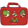 image:imageLEXIBOOK Super Mario Carrying Case MFA50NISuper Mario