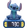 Disney Stitch - Stitch