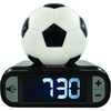 Footballl