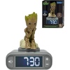 Groot