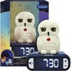 Hedwig