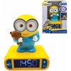 Minions