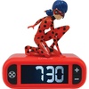 Miraculous