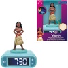 Moana