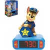 Paw Patrol