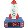 Rocket