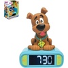 Scooby-Doo