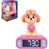 Skye - Paw Patrol
