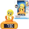Tweety