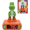 Yoshi