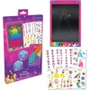 image:imageLEXiBOOK Disney Stitch Magic Slate CRT10DDisney Princess