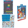 image:imageLEXiBOOK Disney Stitch Magic Slate CRT10DPaw Patrol