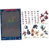 image:imageLEXiBOOK Disney Stitch Magic Slate CRT10DSpiderMan