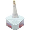 image:imageLEXiBOOK Frozen Bluetooth Speaker BTD80FZFrozen