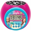 Barbie _A