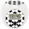 image:imageLEXiBOOK Miraculous Projector Alarm Clock RL977MIFootball A