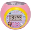 Gabby's Dollhouse _A