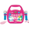 image:imageLEXiBOOK Paw Patrol Karaoke Player MP320PAZMP320DPZ