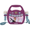 image:imageLEXiBOOK Paw Patrol Karaoke Player MP320PAZMP320FZZ