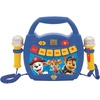 MP320PAZ