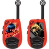 image:imageLEXiBOOK Unicorn Digital WalkieTalkies TW25UNIMiraculous
