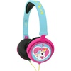 image:imageLEXiBOOK Unicorn Stereo Headphones HP017UNIUnicorn