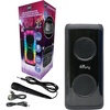 image:imageLEXiBOOK iParty Bluetooth Speaker K8320K8330