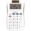 image:imageLexibook 10 Digit Folding Desktop Calculator C210C208