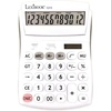 image:imageLexibook 10 Digit Folding Desktop Calculator C210C212