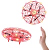 image:imageLexibook Crosslander UFO Drone UFO01UFO01