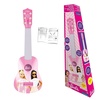 image:imageLexibook Frozen My First Guitar K200FZBarbie