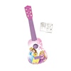 image:imageLexibook Frozen My First Guitar K200FZDisney Princess