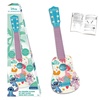 image:imageLexibook Frozen My First Guitar K200FZDisney Stitch